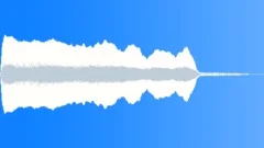 SHIP, HORNSound Effect