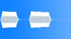 SHIP, HORNSound Effect
