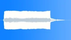 SHIP, HORN Sound Effect