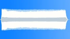 SHIP, HORN Sound Effect