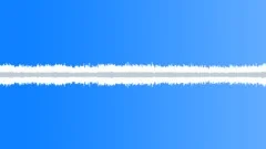 Ship hull breaking water 01 loopSound Effect