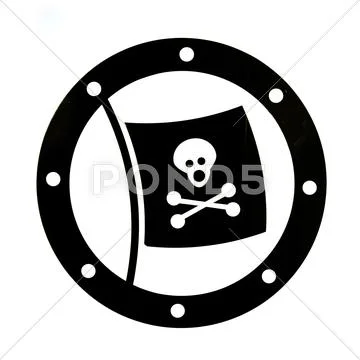 Ship Stock Illustration