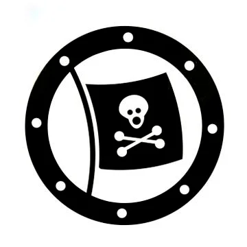 Ship Stock Illustration