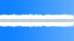 Ship inside wind - stereoSound Effect