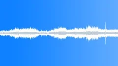Ship landing on port Sound Effect