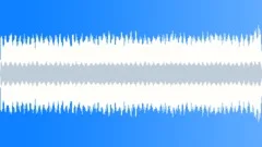 Ship Large Car Ferry Engine Room 2Sound Effect