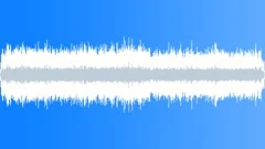 Ship Large Car Ferry Engine Room 5Sound Effect