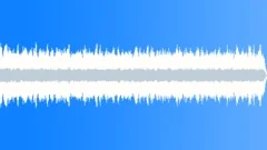 Ship Large Car Ferry Engines 1Sound Effect