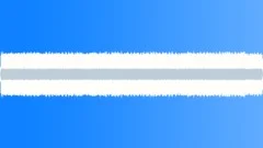 Ship Large Car Ferry Machine Control Room 4Sound Effect