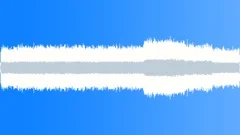 Ship Large Car Ferry Machine Control Room 2Sound Effect