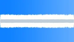 Ship Large Car Ferry Machine Control Room 3Sound Effect