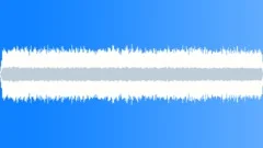Ship Large Car Ferry Machine Control Room 1Sound Effect