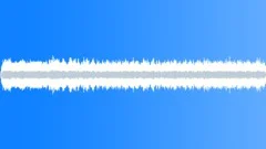 Ship Large Ferry Bow Wash 1Sound Effect