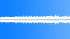 Ship Large Ferry Bow Wash 2Sound Effect
