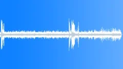 Ship Large Ferry Bridge Atmosphere 1Sound Effect