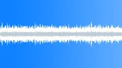 Ship Large Ferry Cabin AtmosphereSound Effect