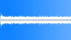 Ship Large Ferry Corridor AtmosphereSound Effect