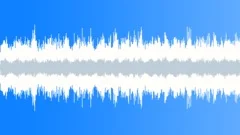 Ship Large Ferry Deck Atmosphere under Sail 2Sound Effect