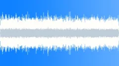 Ship Large Ferry Deck Atmosphere under Sail 1Sound Effect