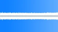 Ship Large Ferry Deck Atmosphere under Sail 7Sound Effect