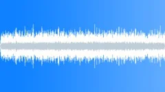 Ship Large Ferry Deck Atmosphere under Sail 5Sound Effect