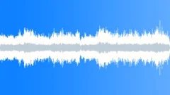 Ship Large Ferry Deck Atmosphere under Sail 4Sound Effect