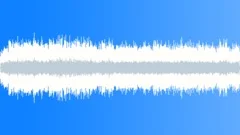 Ship Large Ferry Deck Atmosphere Stationary 2Sound Effect