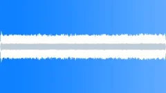 Ship Large Ferry Deck Atmosphere under Sail 6Sound Effect