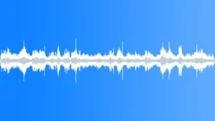 Ship Large Ferry Deck Atmosphere under Sail 8Sound Effect