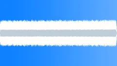 Ship motor stereoSound Effect