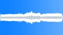 SHIP, NAVY Sound Effect