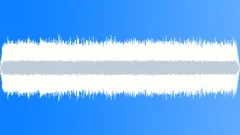 SHIP, NAVY Sound Effect