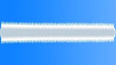 SHIP, NAVY Sound Effect
