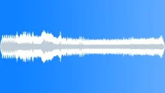 SHIP, NAVY Sound Effect