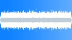 SHIP, NAVYSound Effect