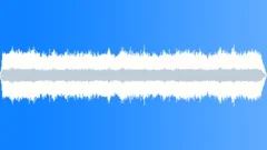 SHIP, NAVYSound Effect