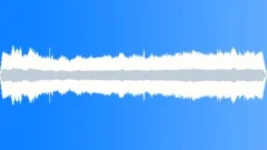 SHIP, NAVYSound Effect