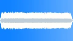 SHIP, NAVYSound Effect