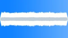 SHIP, NAVYSound Effect