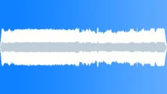 SHIP, NAVYSound Effect