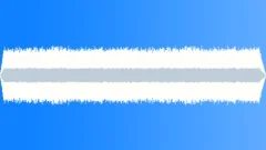 SHIP, NAVYSound Effect