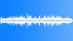 SHIP, NAVYSound Effect