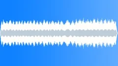 SHIP, NAVY Sound Effect
