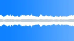 Ship on ocean Sound Effect