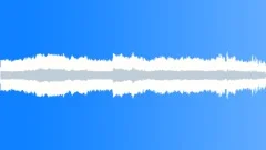 Ship - Oil Pipeline Service Vessel Compressor WhineSound Effect