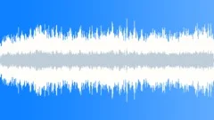 Ship - Oil Pipeline Service Vessel Scrubber Room AtmosphereSound Effect