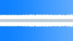 Ship - Oil Pipeline Service Vessel Decompression ChamberSound Effect