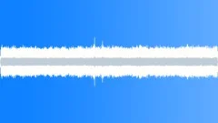 Ship - Oil Pipeline Service Vessel Exterior Atmosphere 2 Sound Effect