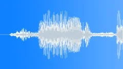 Ship Pulley System PullSound Effect