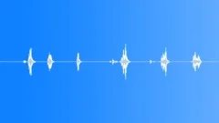 Ship pulley systemSound Effect